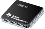 TVP5147PFPR图片8