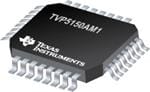 TVP5150AM1IZQCR图片7