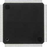 TVP5154PNP图片6