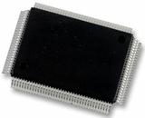 TVP5154PNP图片4