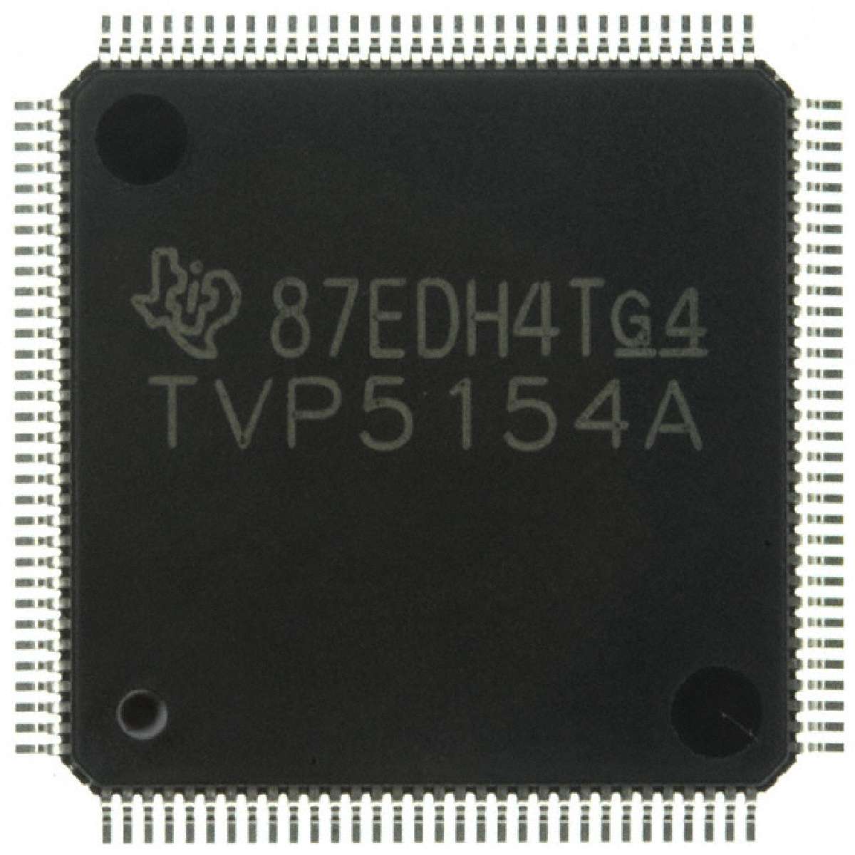 TVP5156PNP图片7