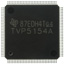 TVP5156PNP图片4