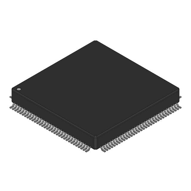 TVP5160PNP图片14