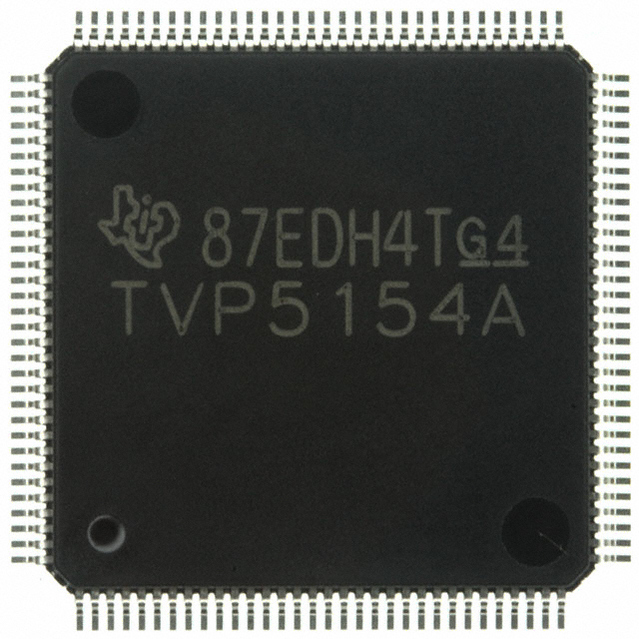 TVP5160PNP图片9