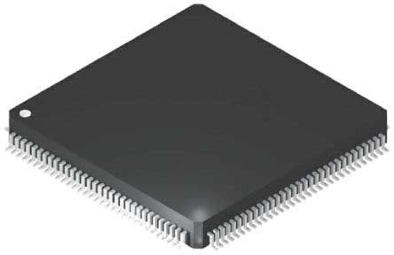 TVP5160PNP图片3