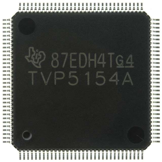 TVP5160PNP图片5