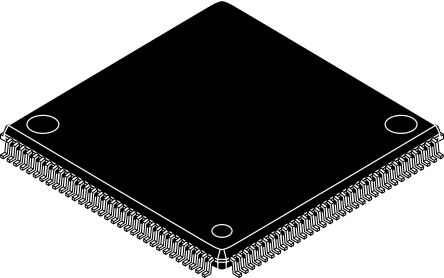 TVP5160PNP图片2