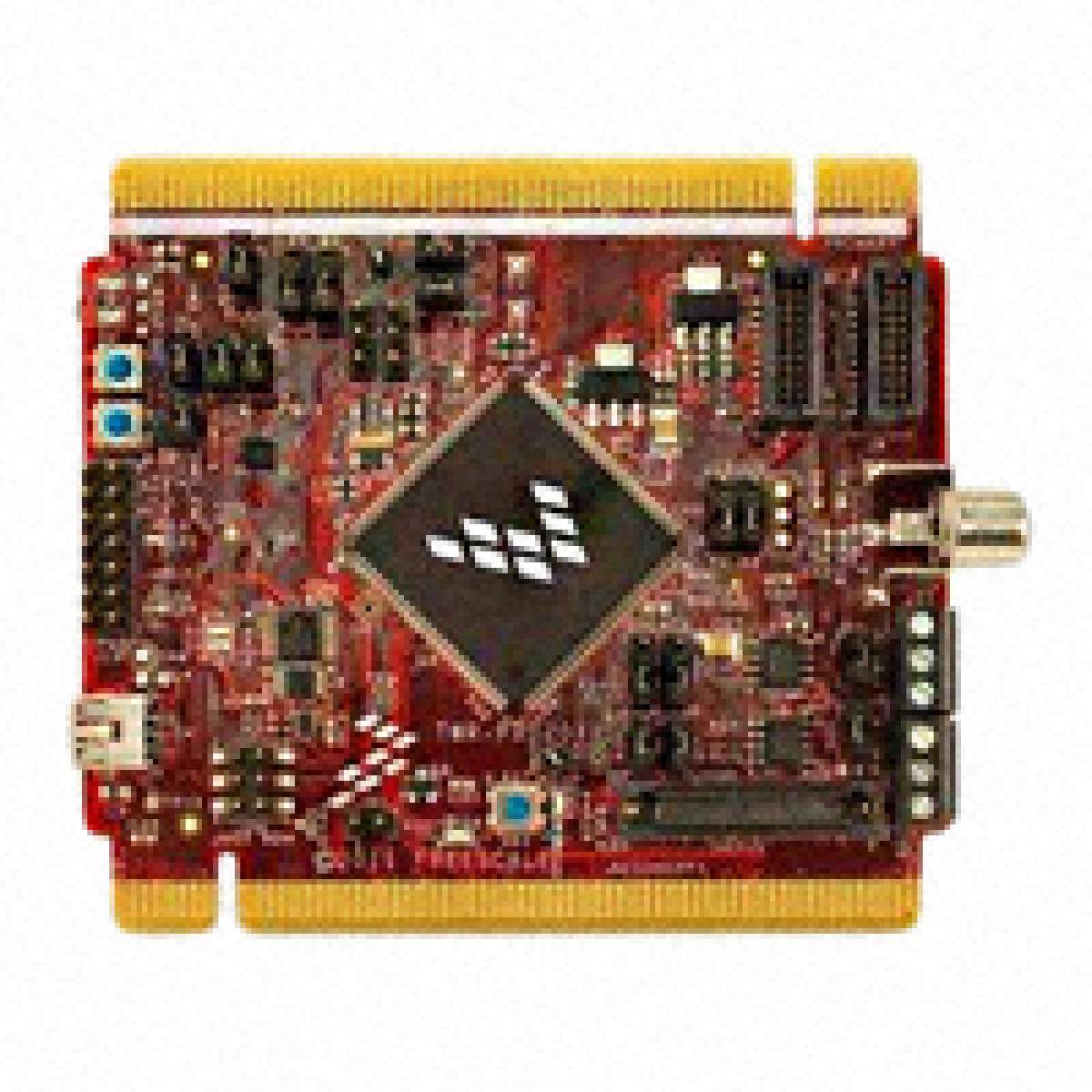 TWR-PXD20图片4