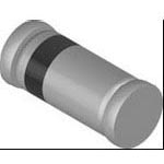 TZM5264B-GS08