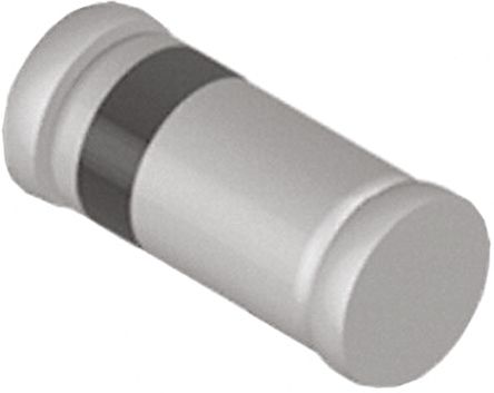 TZMB16-GS08图片2
