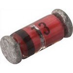 TZMC6V8-M-08图片2