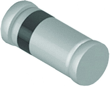 TZQ5222B-GS18