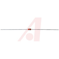 TZX10B-TR图片4