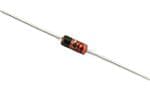 TZX4V7D-TR图片5