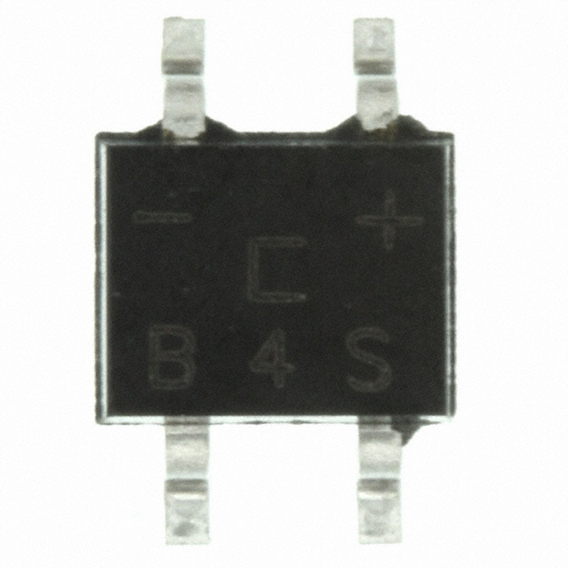 B4S-G图片5
