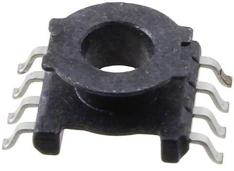 B65527B1008T1