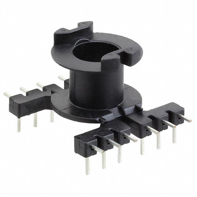 B65812C1512T1