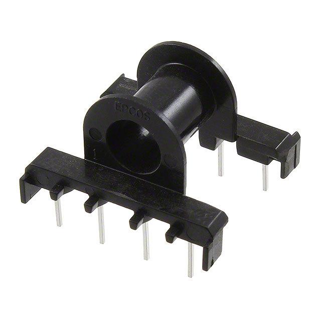 B65846W1008D1