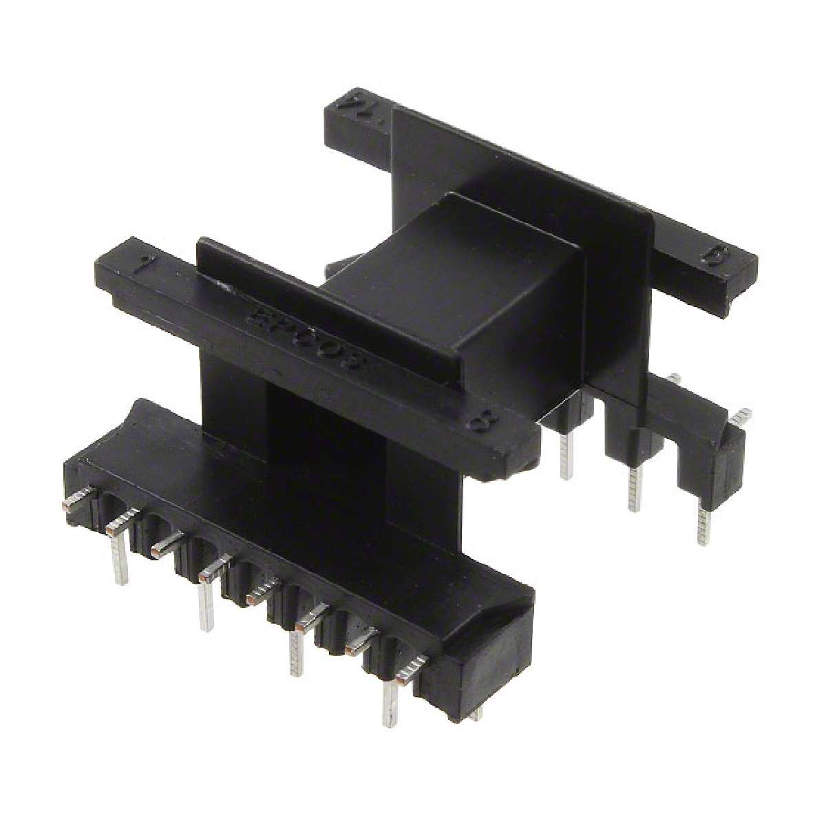 B66206C1014T1图片4