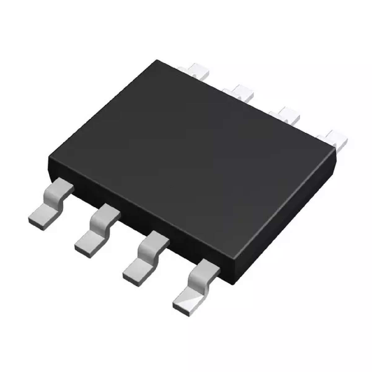 BA4558RFVT-E2图片5