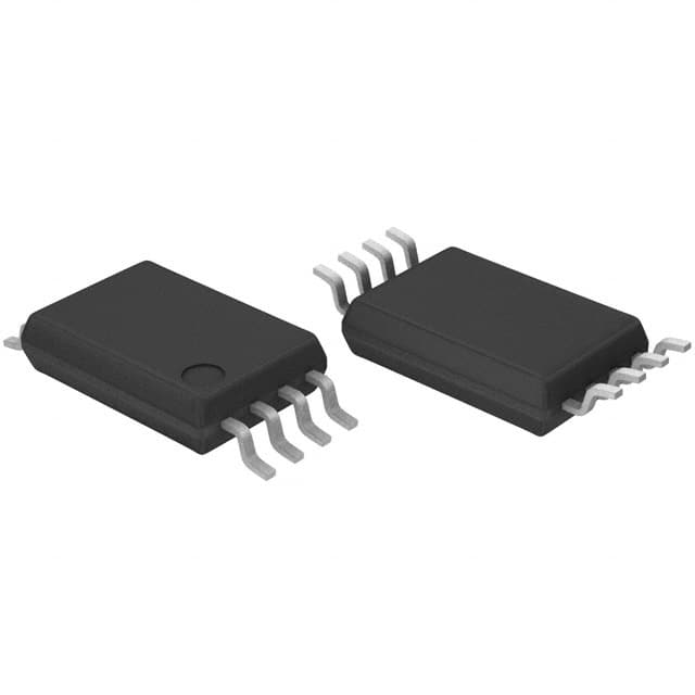 BA4558RFVT-E2图片6