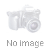 BAR5002VH6327XTSA1图片2
