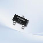 BAR6305E6327HTSA1图片3