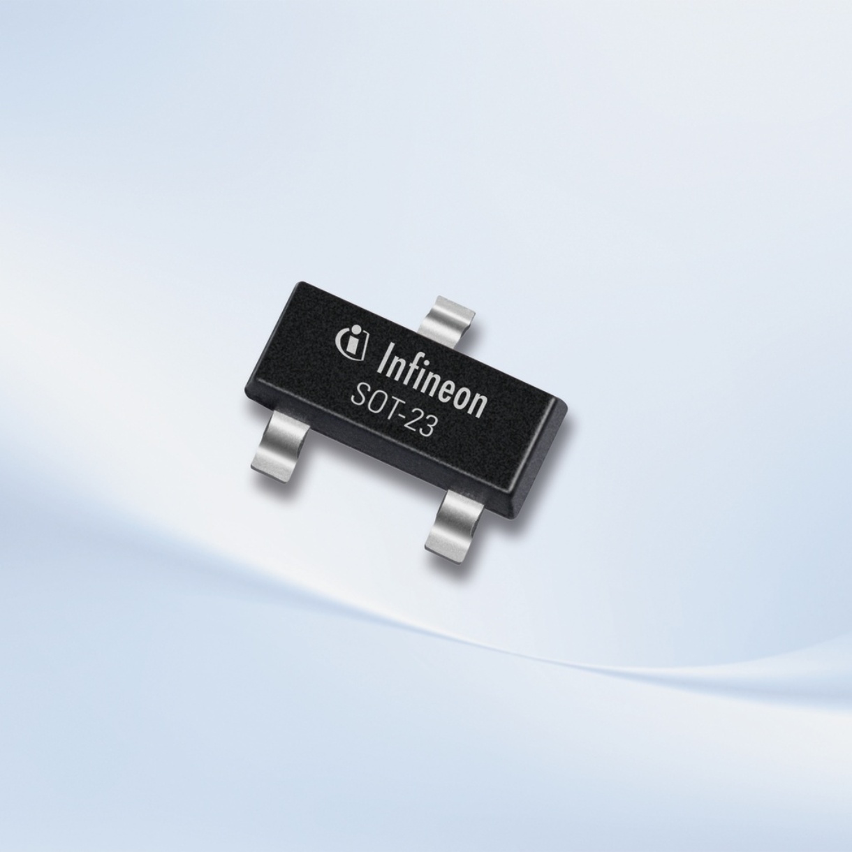 BAR6406E6327HTSA1图片1