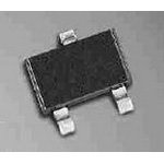 BAR6406WH6327XTSA1图片6