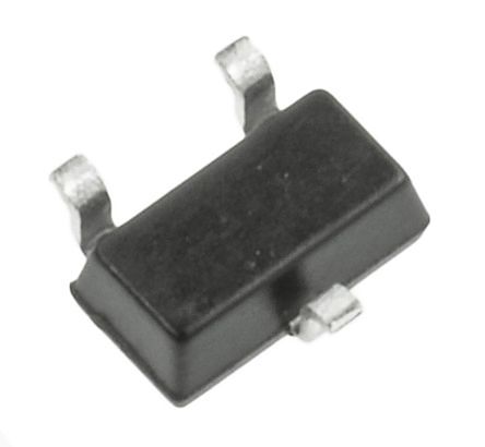BAR6406WH6327XTSA1图片2