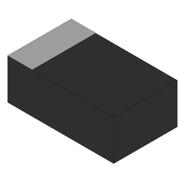 BAR8802LRHE6327XTSA1图片6