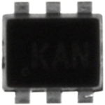 BAS40V-TP
