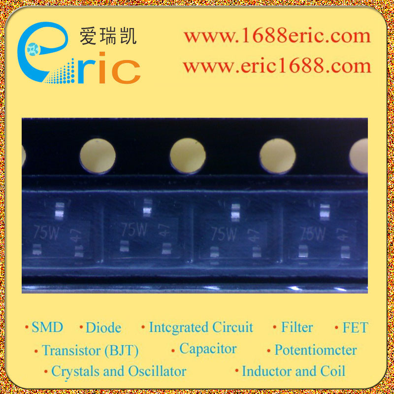 BAS70-05WFILM图片12