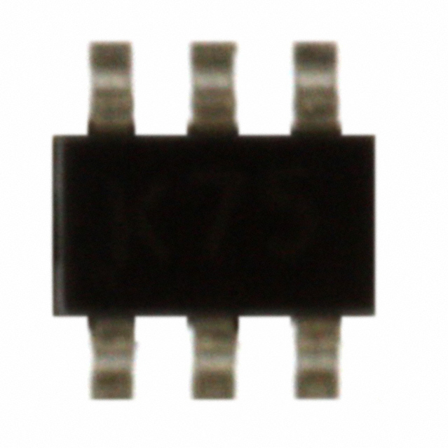 BAS70BRW-TP图片4