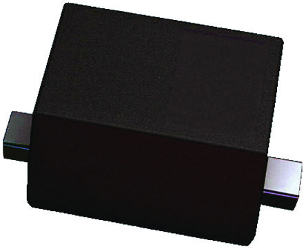 BAS70KFILM图片2