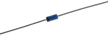 BAT48图片5