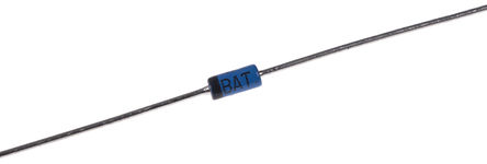 BAT48图片3
