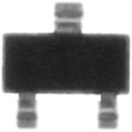 BAT54CT-TP