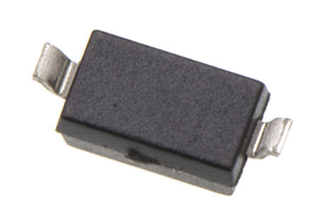 BAV20W-E3-18图片2