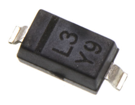 BAV20W-E3-18图片1