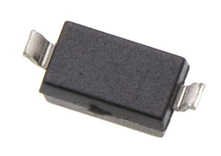 BAV20W-E3-18图片4