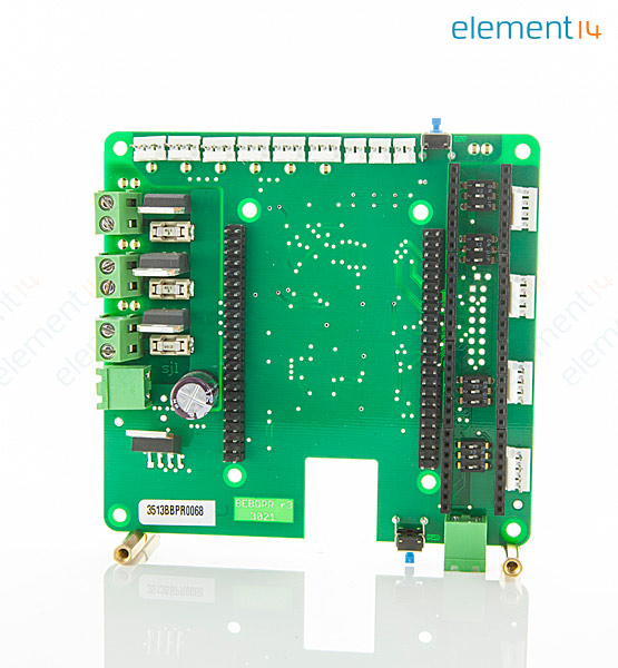 BB-BONE-BBPR-01图片3