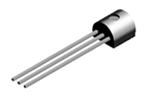 BC309BTA图片5