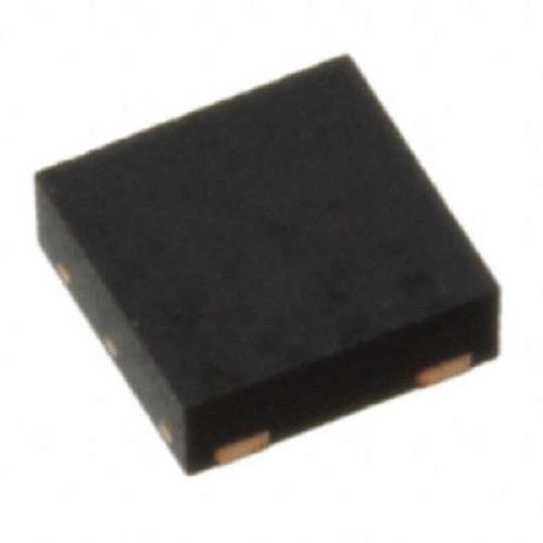 BC52PA,115图片2