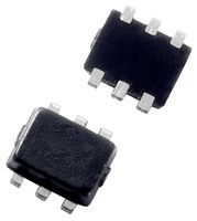 BC847BPDXV6T1G图片13