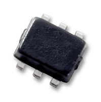 BC847BPDXV6T1G图片14