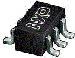 BC847BPN,165图片5