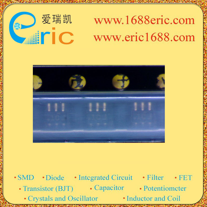 BC847S图片15