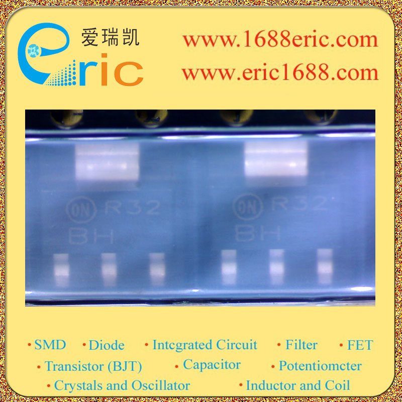BCP56T1图片6