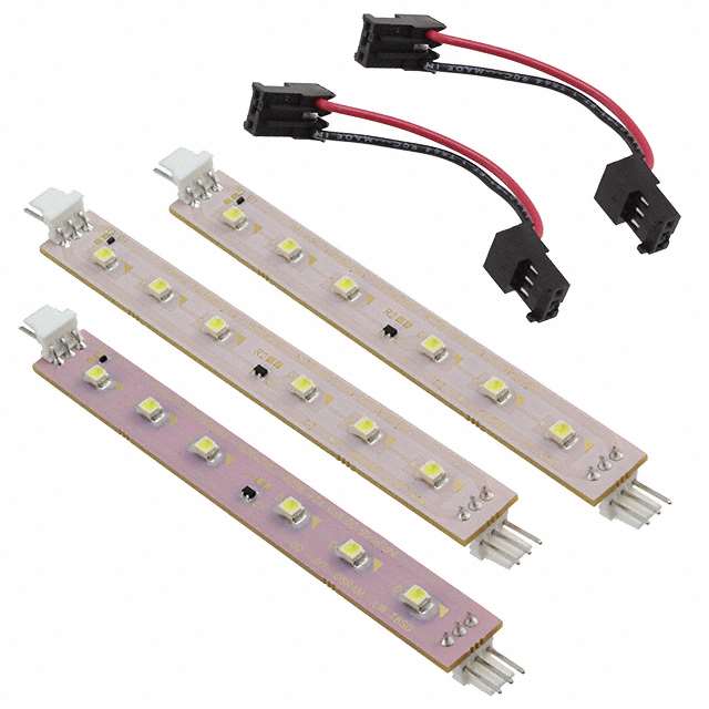 BCR402W 24V LED BOARD图片3
